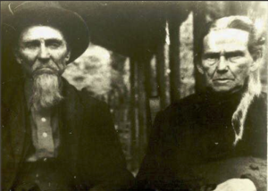 blevins-asher-and-polly-muncy