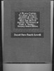 Munsey - Frank Andrew   Genealogy