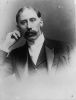 Munsey - Frank Andrew (publisher) Munsey - Frank Andrew (publisher)
