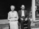 Muncy - James Thomas and wife Mary Ann, Greenwood Johnson County, Indiana Muncy - James Thomas and wife Mary Ann, Greenwood Johnson County, Indiana