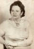 Ruth Munsey