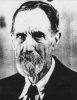 James Calvin Muncie