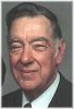 Clifford Allen Muncy