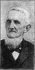 William Muncy