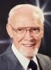 Boyd Merrill Muncy