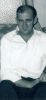 Clarence William Muncy