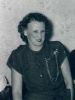 Ethel Muncy