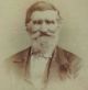 George Washington Muncy