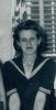 Helen Margarette Muncy