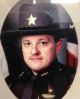 Kurt Duane Muncy