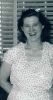 Margaret Lucille (Lucille) Muncy
