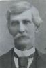 Peter Caine Munsee, Sr.