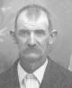 John Walter Johnson Munsey