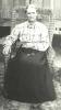 Martha Jane Munsey