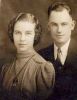 Roy Davis Munsey